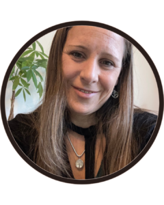 Trigger in Beziehungen, emotionale Reaktionen, Alte Muster, Beziehungsmuster