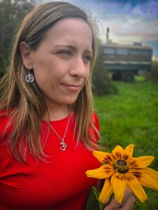 Nie wieder Drama in Beziehungen Trigger Reaktionen Emotionale Reaktionen Alte Muster